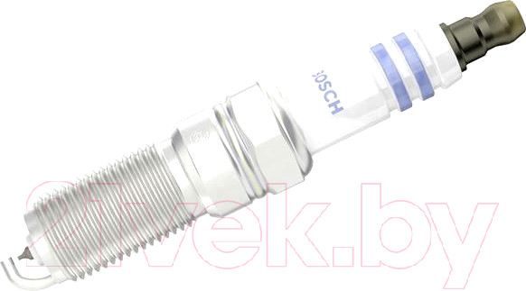 Изображение товара Свеча зажигания для авто Bosch 0242236663