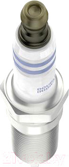 Изображение товара Свеча зажигания для авто Bosch 0242236663