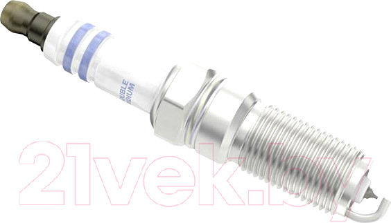 Изображение товара Свеча зажигания для авто Bosch 0242236663