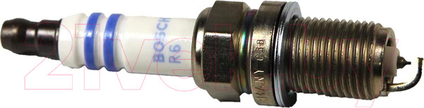 Изображение товара Свеча зажигания для авто Bosch 0242240653
