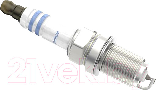 Изображение товара Свеча зажигания для авто Bosch 0242240653