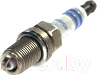 Изображение товара Свеча зажигания для авто Bosch 0242240653