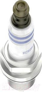 Изображение товара Свеча зажигания для авто Bosch 0242245558