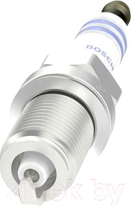 Изображение товара Свеча зажигания для авто Bosch 0242245558