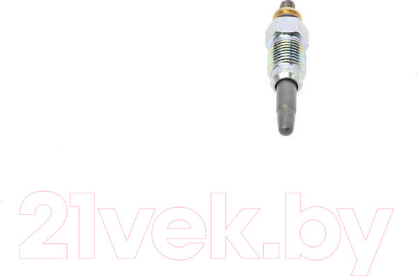 Изображение товара Свеча накаливания для авто Bosch 0250201032