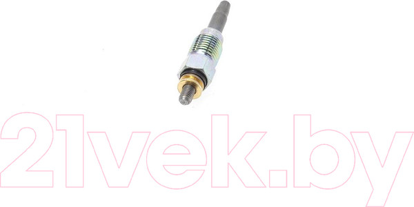 Изображение товара Свеча накаливания для авто Bosch 0250201032