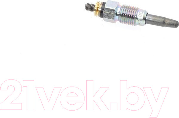 Изображение товара Свеча накаливания для авто Bosch 0250201032