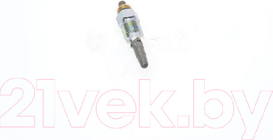 Изображение товара Свеча накаливания для авто Bosch 0250201032