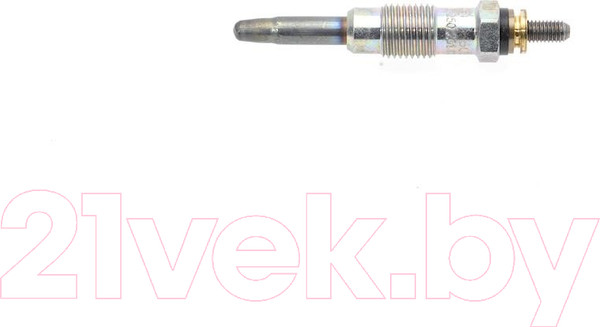 Изображение товара Свеча накаливания для авто Bosch 0250201039