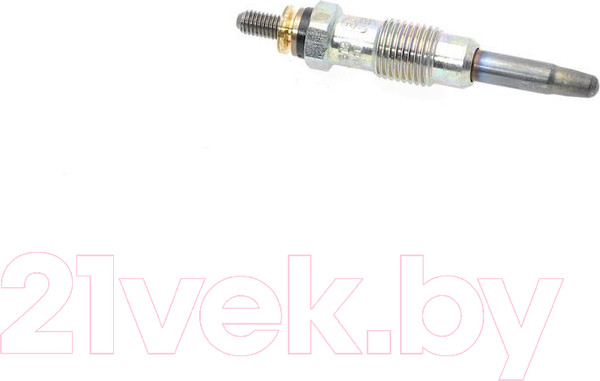 Изображение товара Свеча накаливания для авто Bosch 0250201039