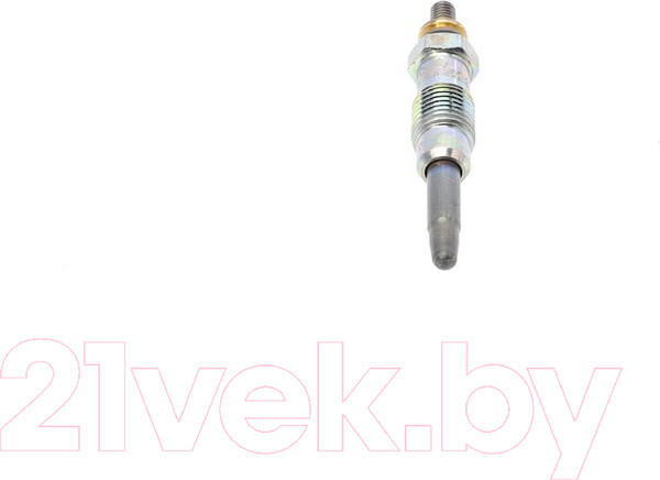 Изображение товара Свеча накаливания для авто Bosch 0250201039