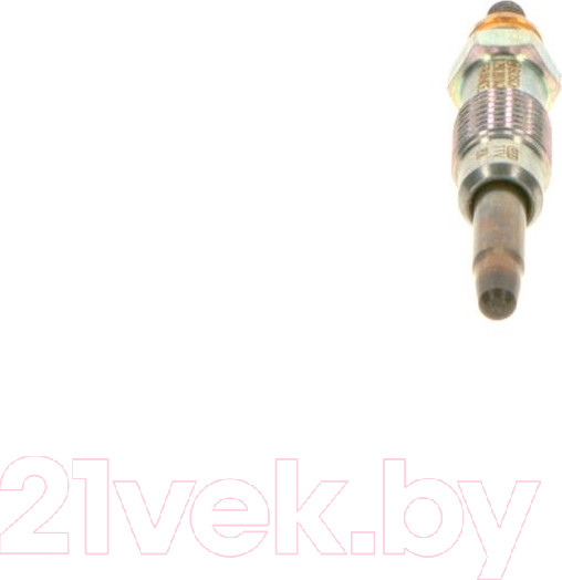 Изображение товара Свеча накаливания для авто Bosch 0250201042