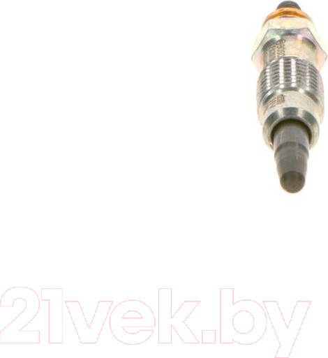 Изображение товара Свеча накаливания для авто Bosch 0250201049