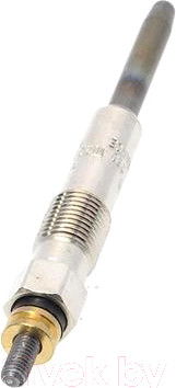 Изображение товара Свеча накаливания для авто Bosch 0250202020