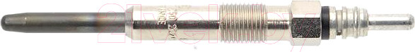Изображение товара Свеча накаливания для авто Bosch 0250202023