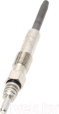 Изображение товара Свеча накаливания для авто Bosch 0250202023