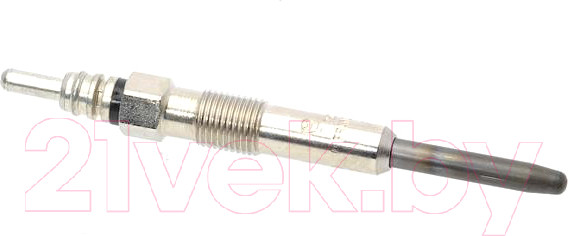 Изображение товара Свеча накаливания для авто Bosch 0250202023