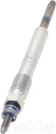 Изображение товара Свеча накаливания для авто Bosch 0250202032