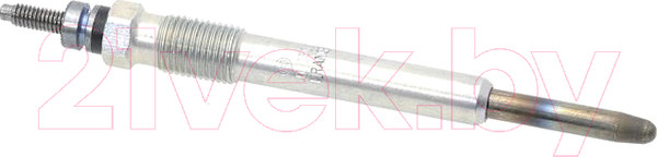 Изображение товара Свеча накаливания для авто Bosch 0250202032