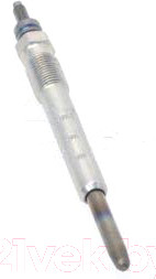 Изображение товара Свеча накаливания для авто Bosch 0250202032