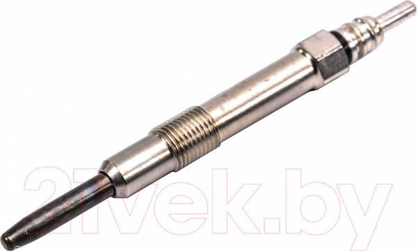 Изображение товара Свеча накаливания для авто Bosch 0250202036