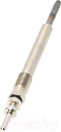 Изображение товара Свеча накаливания для авто Bosch 0250202043