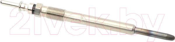 Изображение товара Свеча накаливания для авто Bosch 0250202043