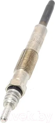 Изображение товара Свеча накаливания для авто Bosch 0250202129