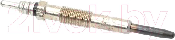 Изображение товара Свеча накаливания для авто Bosch 0250202129