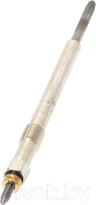 Изображение товара Свеча накаливания для авто Bosch 0250202130