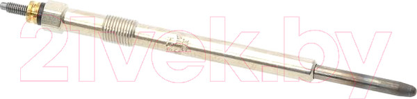 Изображение товара Свеча накаливания для авто Bosch 0250202130