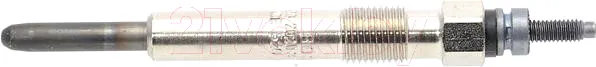 Изображение товара Свеча накаливания для авто Bosch 0250202131