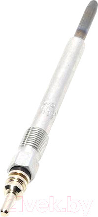 Изображение товара Свеча накаливания для авто Bosch 0250202141