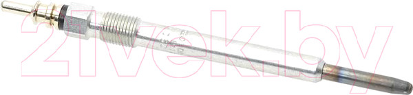 Изображение товара Свеча накаливания для авто Bosch 0250202141