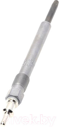 Изображение товара Свеча накаливания для авто Bosch 0250202142