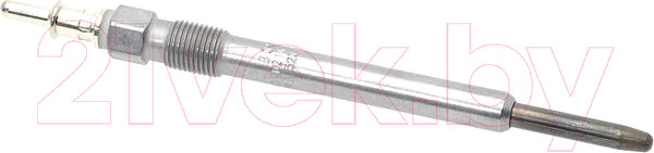 Изображение товара Свеча накаливания для авто Bosch 0250202142