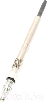 Изображение товара Свеча накаливания для авто Bosch 0250203004