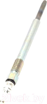 Изображение товара Свеча накаливания для авто Bosch 0250204002