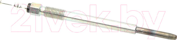 Изображение товара Свеча накаливания для авто Bosch 0250204002