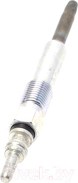Изображение товара Свеча накаливания для авто Bosch 0250212009