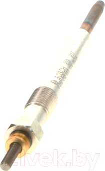 Изображение товара Свеча накаливания для авто Bosch 0250212011