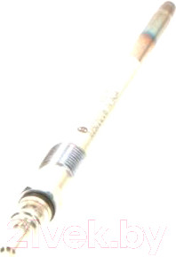 Изображение товара Свеча накаливания для авто Bosch 0250212018