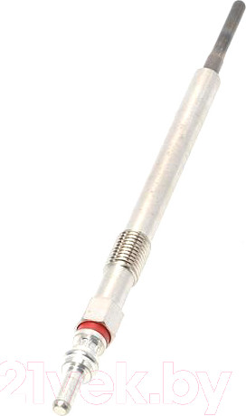 Изображение товара Свеча накаливания для авто Bosch 0250403001