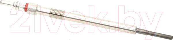 Изображение товара Свеча накаливания для авто Bosch 0250403001