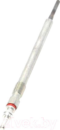 Изображение товара Свеча накаливания для авто Bosch 0250403008