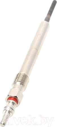 Изображение товара Свеча накаливания для авто Bosch 0250403009