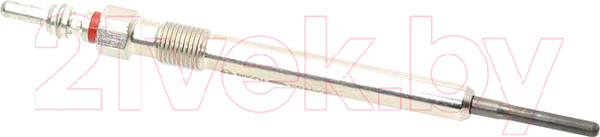 Изображение товара Свеча накаливания для авто Bosch 0250403009