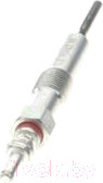 Изображение товара Свеча накаливания для авто Bosch 0250403012