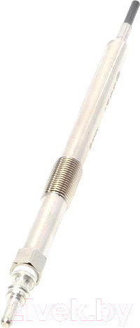 Изображение товара Свеча накаливания для авто Bosch 0250603001