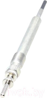 Изображение товара Свеча накаливания для авто Bosch 0250603006